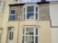 property Thumbnails}