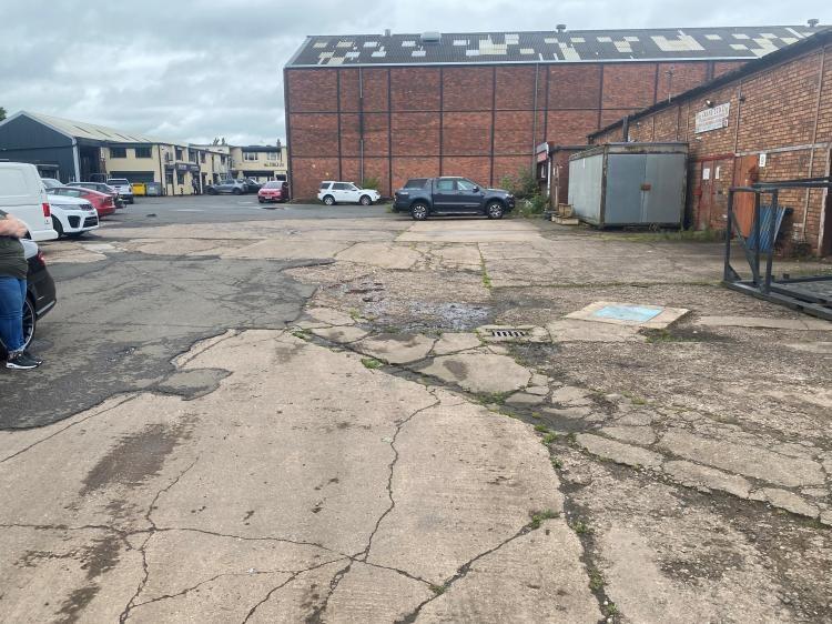 property Raw Images}