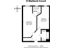 property FloorplanImages Thumbnail}