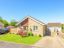 property Thumbnails}