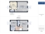 property FloorplanImages Thumbnail}
