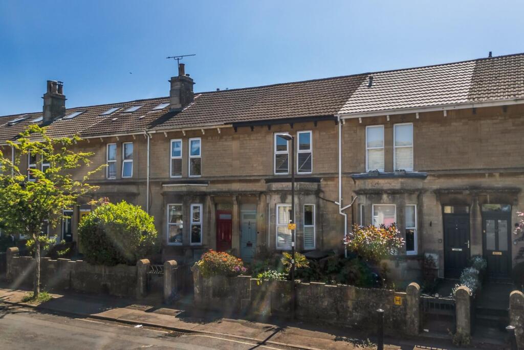 property Raw Images}