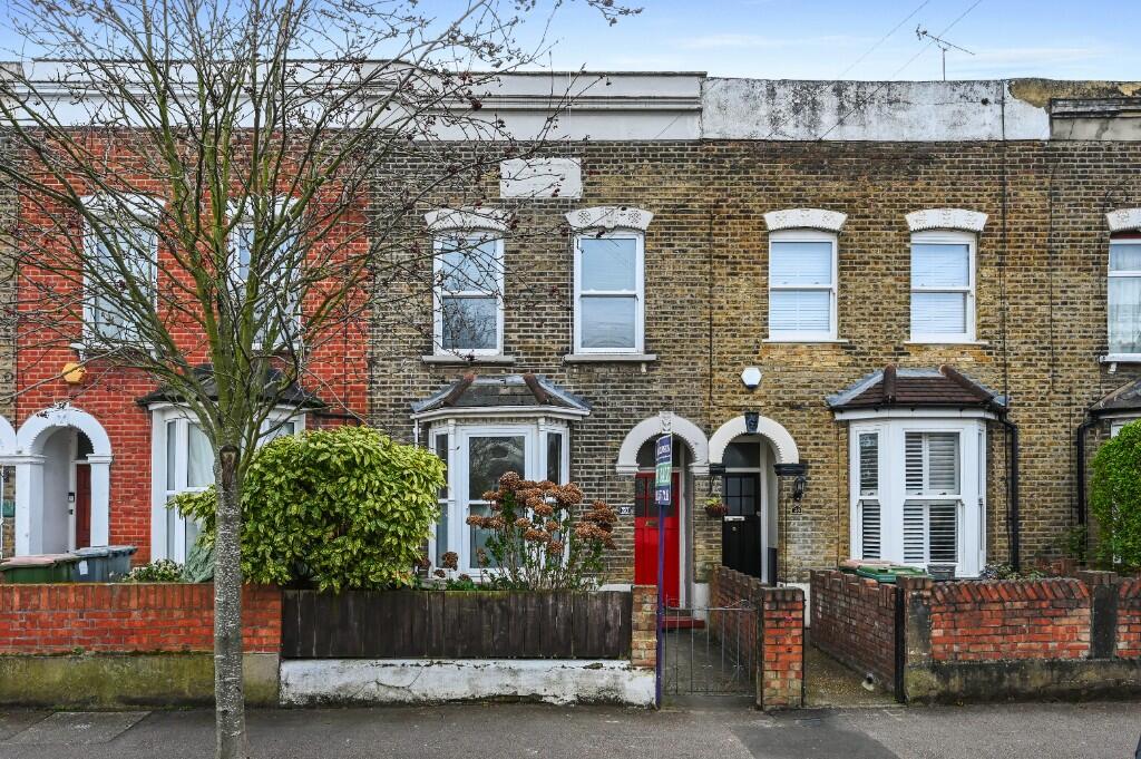 property Raw Images}