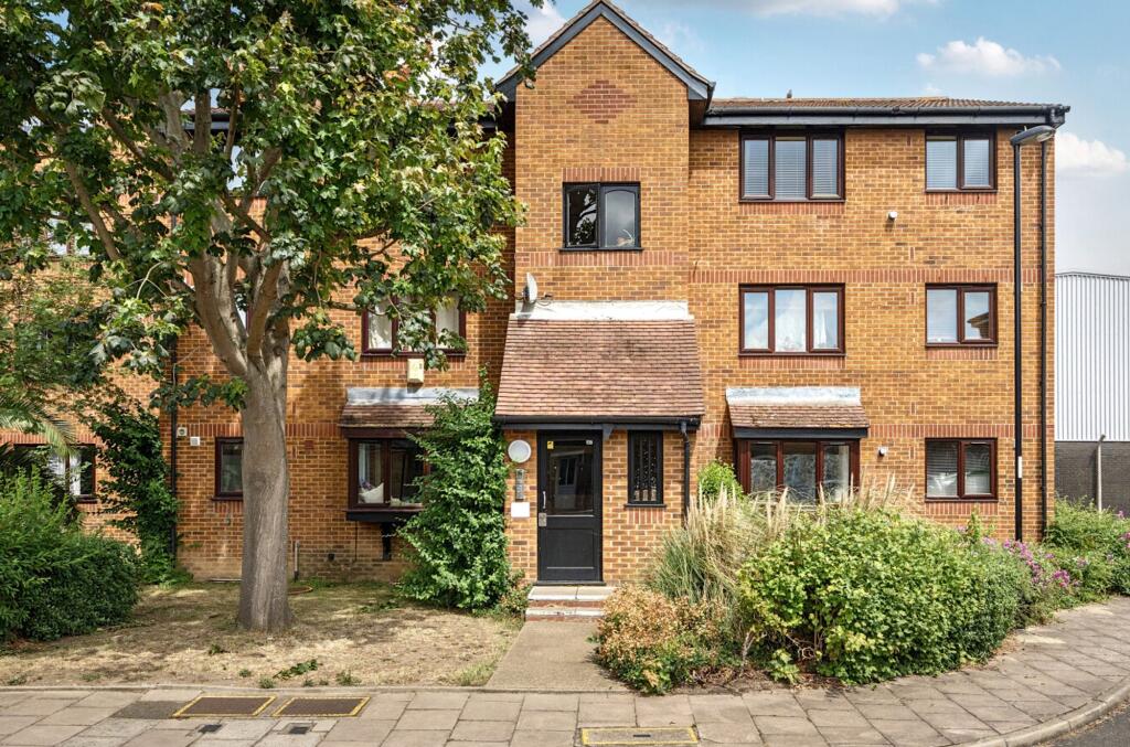 property Raw Images}
