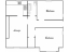 property FloorplanImages Thumbnail}