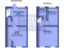 property FloorplanImages Thumbnail}