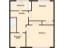 property FloorplanImages Thumbnail}