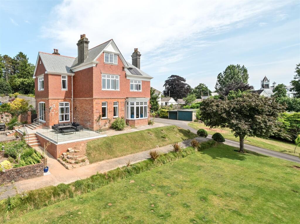 property Raw Images}