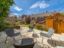 property Thumbnails}