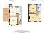 property FloorplanImages Thumbnail}