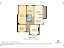 property FloorplanImages Thumbnail}