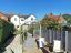 property Thumbnails}