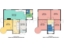 property FloorplanImages Thumbnail}