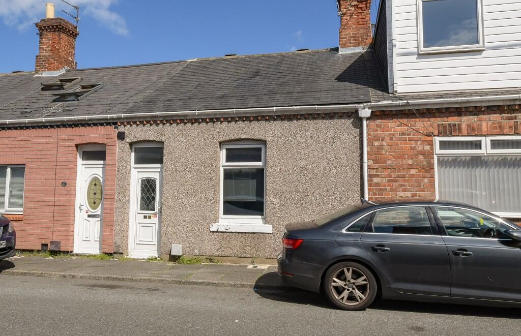 property Raw Images}