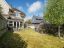 property Thumbnails}