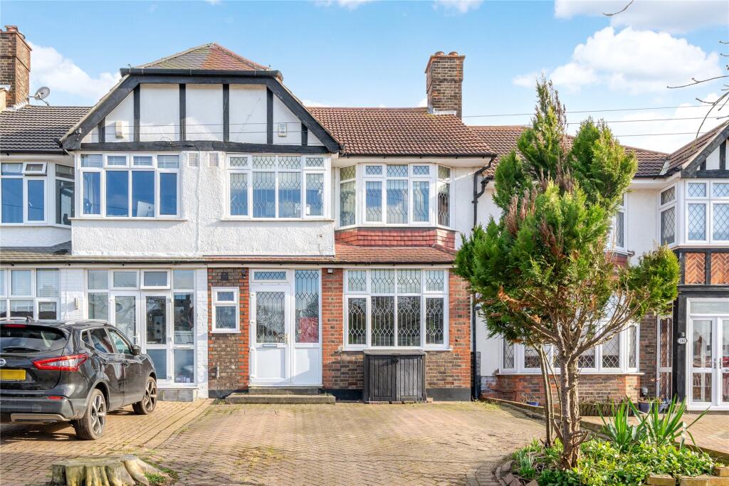 property Raw Images}