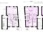 property Thumbnails}