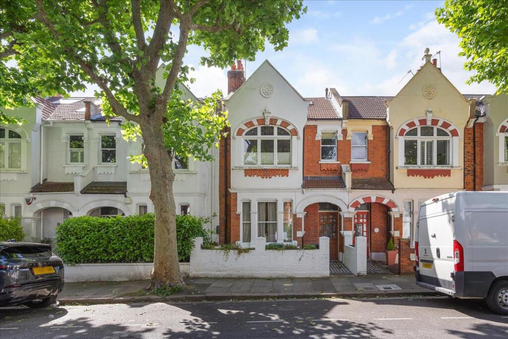 property Raw Images}