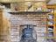 property Thumbnails}