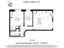 property FloorplanImages Thumbnail}