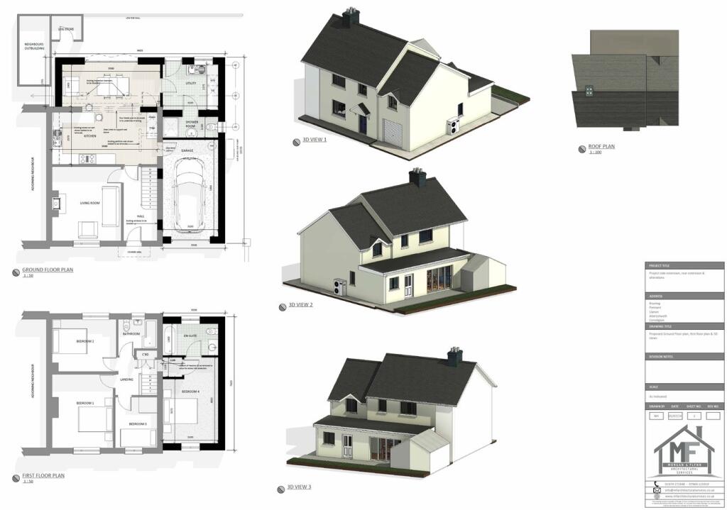 property Raw Images}