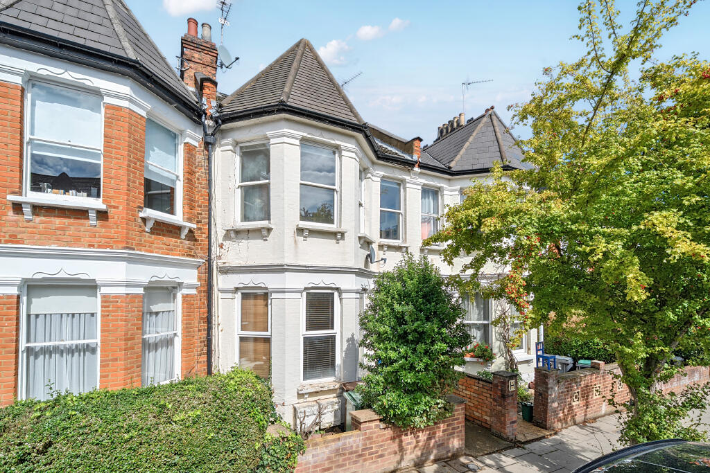 property Raw Images}
