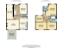property FloorplanImages Thumbnail}