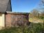 property Thumbnails}