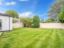 property Thumbnails}
