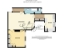 property FloorplanImages Thumbnail}