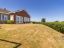 property Thumbnails}