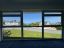 property Thumbnails}