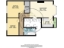 property FloorplanImages Thumbnail}