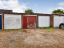 property Thumbnails}