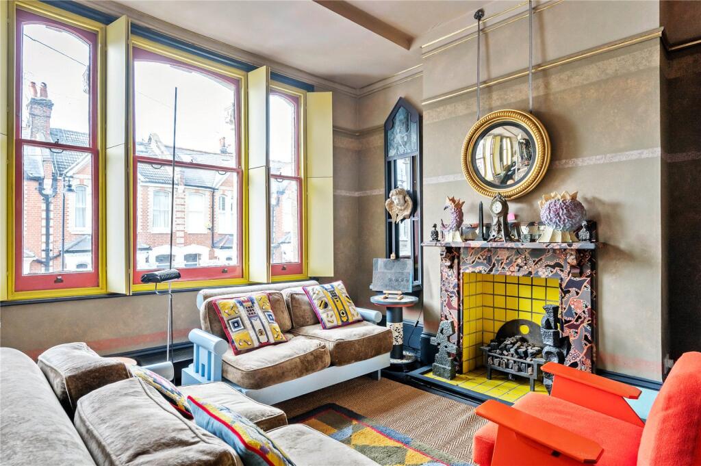 property Raw Images}