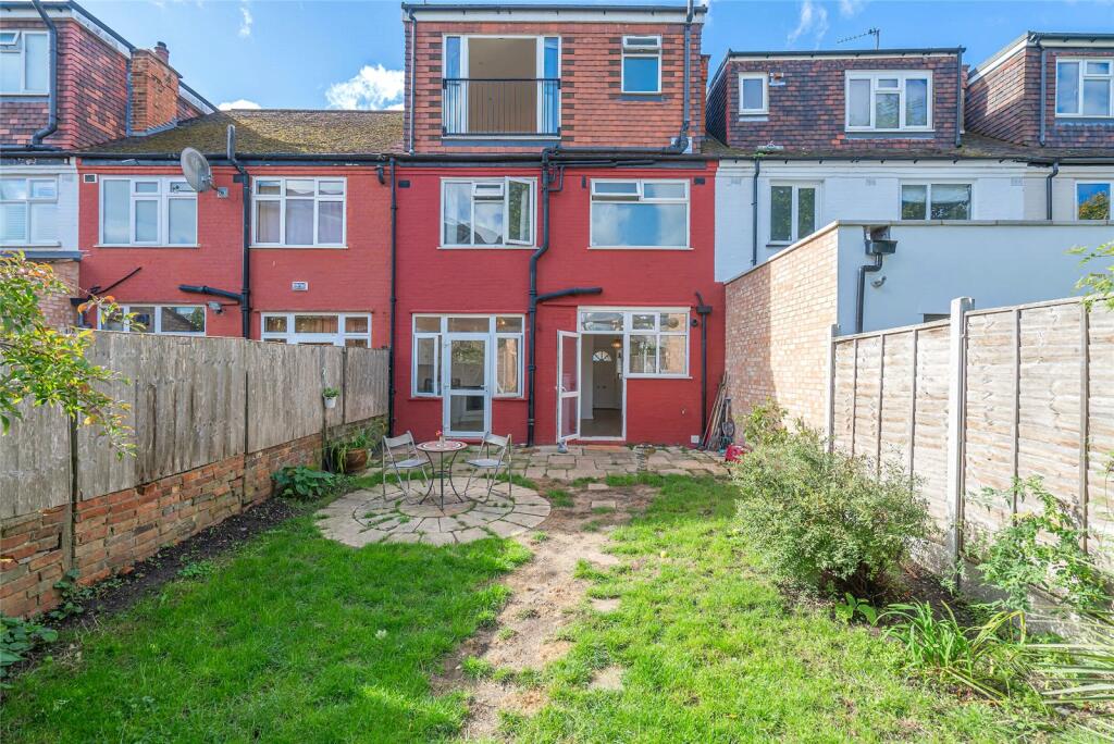 property Raw Images}