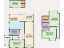property FloorplanImages Thumbnail}