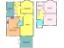 property FloorplanImages Thumbnail}