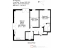 property FloorplanImages Thumbnail}