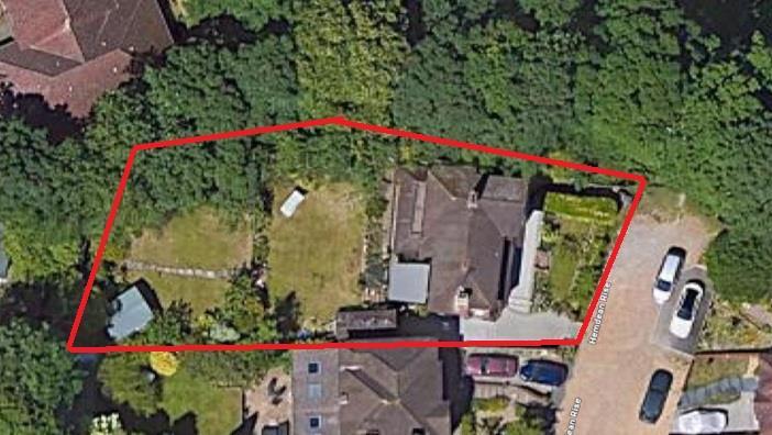 property Raw Images}