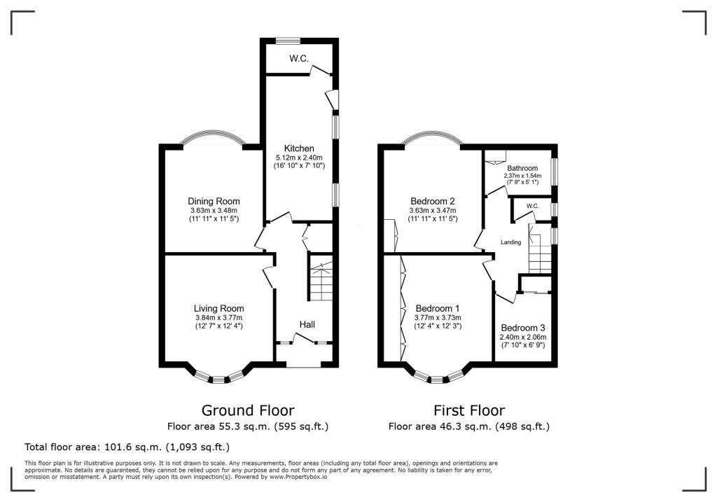 property Raw Images}