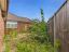 property Thumbnails}