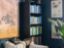 property Thumbnails}