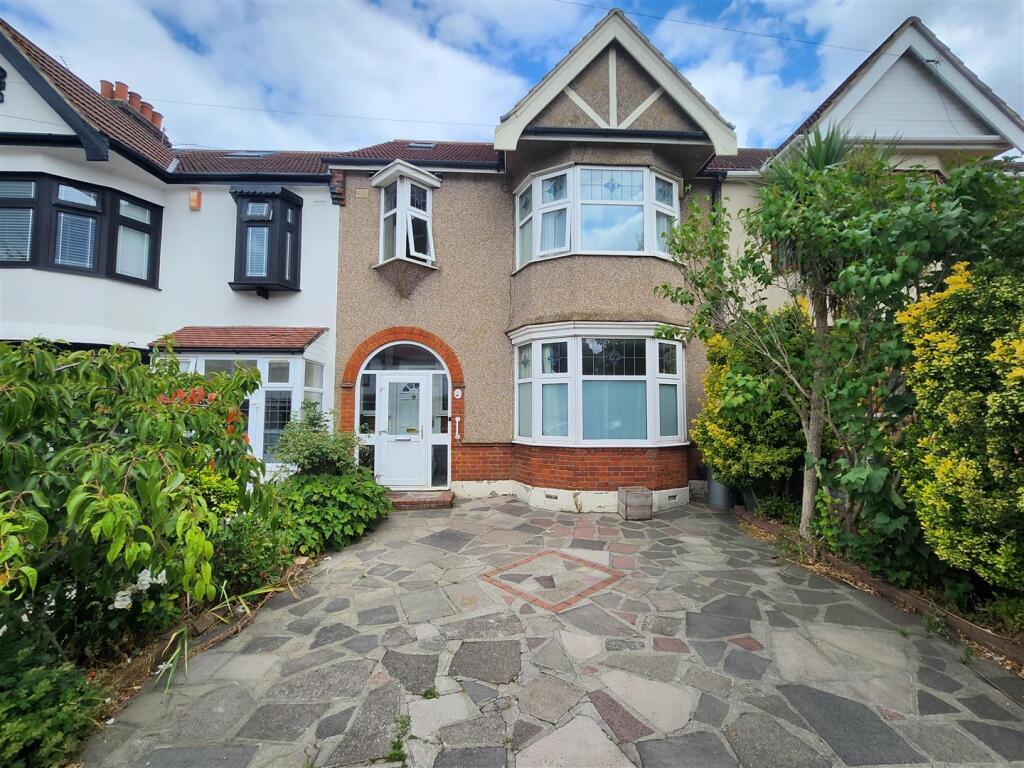 property Raw Images}