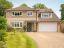 property Thumbnails}