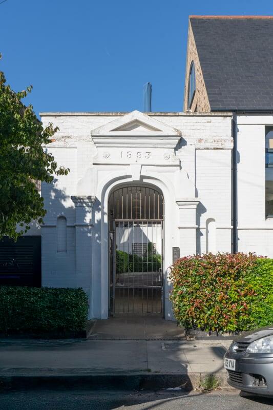 property Raw Images}