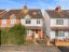 property Thumbnails}