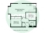 property FloorplanImages Thumbnail}