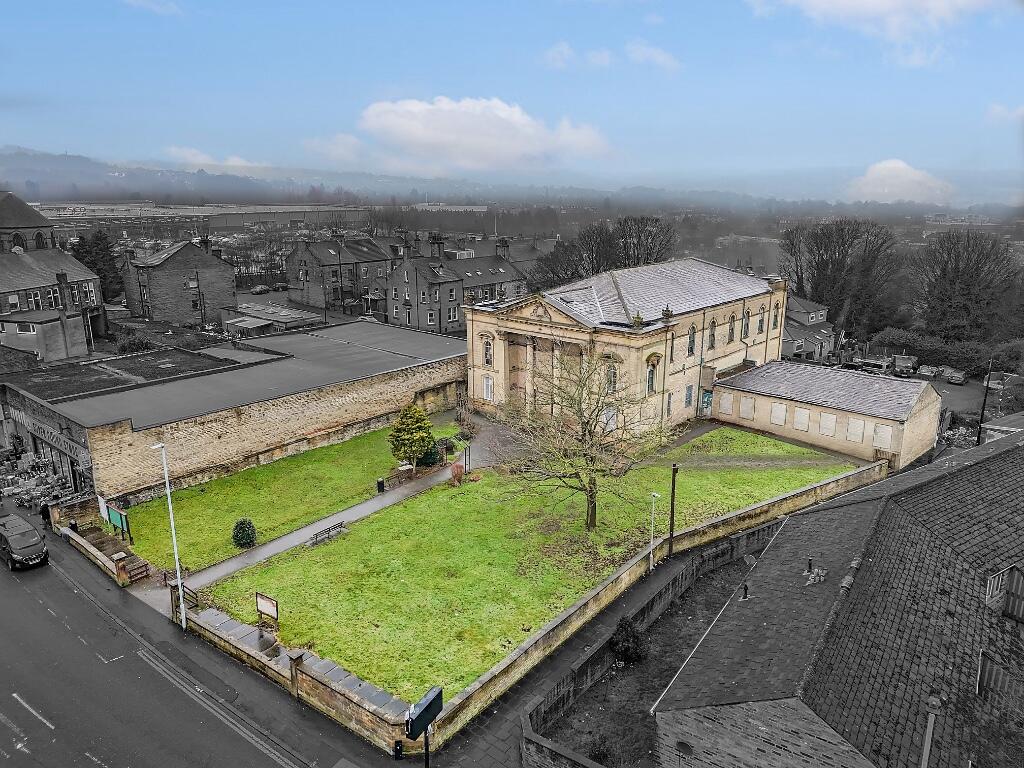 property Raw Images}