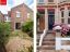 property Thumbnails}